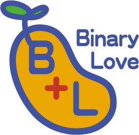 Binary Love Inc.